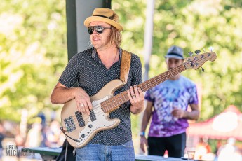 Summer-Beer-Fest-2022-451