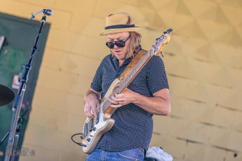 Summer-Beer-Fest-2022-452