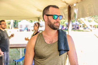 Summer-Beer-Fest-2022-46