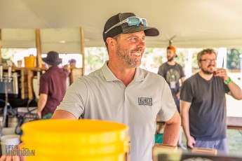 Summer-Beer-Fest-2022-47
