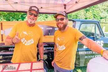 Summer-Beer-Fest-2022-49