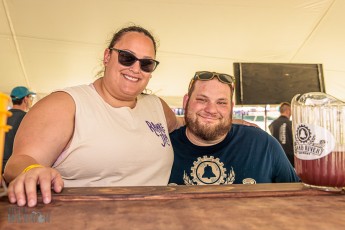 Summer-Beer-Fest-2022-5