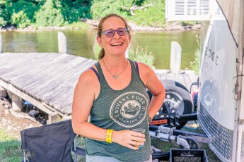 Summer-Beer-Fest-2022-50