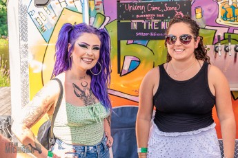 Summer-Beer-Fest-2022-52