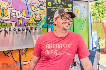 Summer-Beer-Fest-2022-53