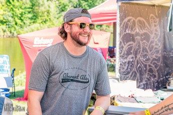 Summer-Beer-Fest-2022-54