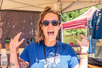 Summer-Beer-Fest-2022-56