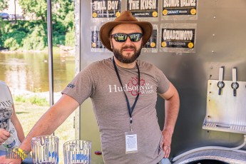 Summer-Beer-Fest-2022-57