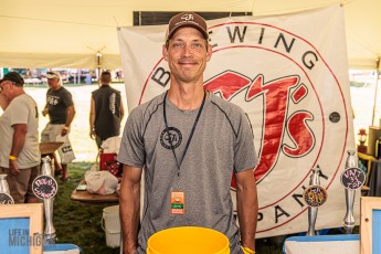 Summer-Beer-Fest-2022-6