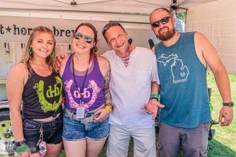 Summer-Beer-Fest-2022-60