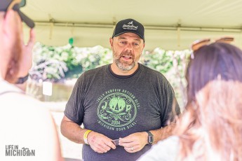 Summer-Beer-Fest-2022-61