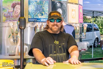 Summer-Beer-Fest-2022-63