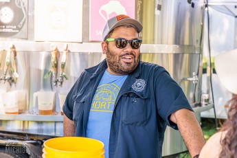 Summer-Beer-Fest-2022-64