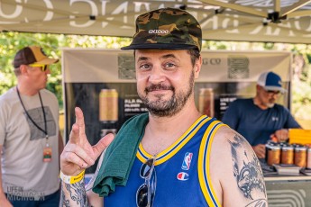 Summer-Beer-Fest-2022-65