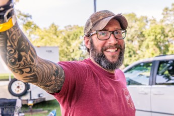 Summer-Beer-Fest-2022-66