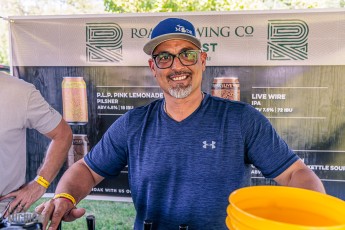 Summer-Beer-Fest-2022-67