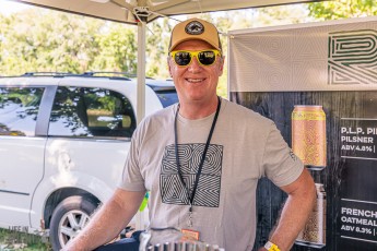 Summer-Beer-Fest-2022-68