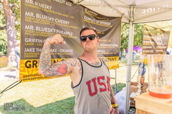 Summer-Beer-Fest-2022-70