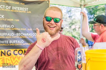 Summer-Beer-Fest-2022-71