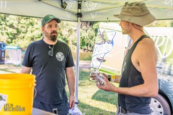 Summer-Beer-Fest-2022-73