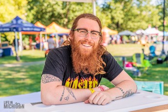 Summer-Beer-Fest-2022-74