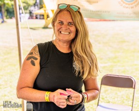 Summer-Beer-Fest-2022-76