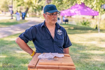 Summer-Beer-Fest-2022-78