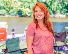 Summer-Beer-Fest-2022-79