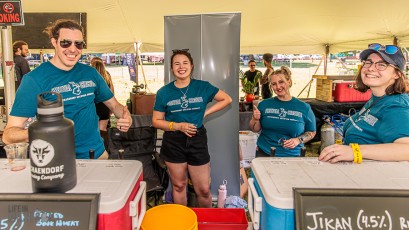 Summer-Beer-Fest-2022-8