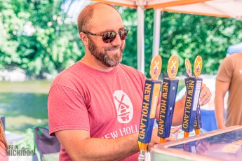 Summer-Beer-Fest-2022-80