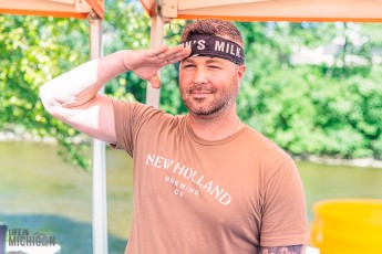 Summer-Beer-Fest-2022-81