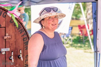 Summer-Beer-Fest-2022-82