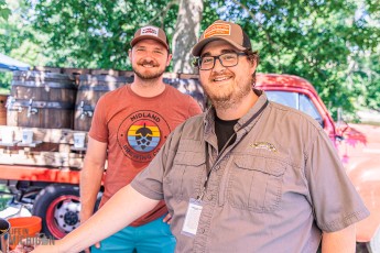 Summer-Beer-Fest-2022-83