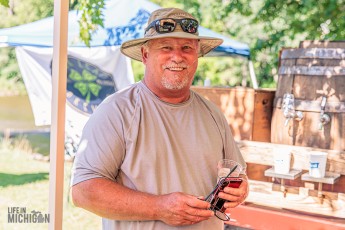 Summer-Beer-Fest-2022-84