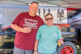 Summer-Beer-Fest-2022-85
