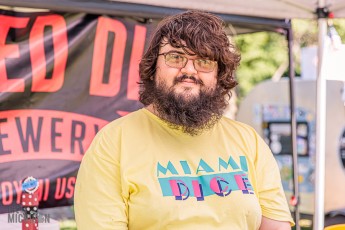 Summer-Beer-Fest-2022-86