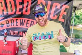 Summer-Beer-Fest-2022-87