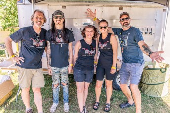 Summer-Beer-Fest-2022-89