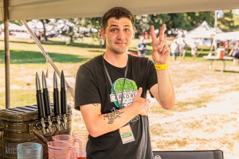 Summer-Beer-Fest-2022-9