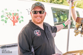 Summer-Beer-Fest-2022-90