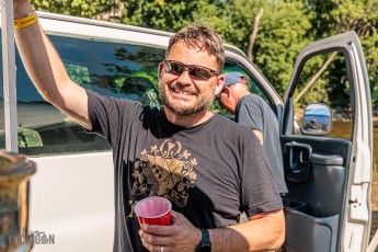 Summer-Beer-Fest-2022-91