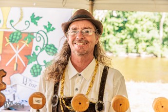 Summer-Beer-Fest-2022-92