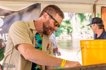 Summer-Beer-Fest-2022-93