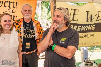 Summer-Beer-Fest-2022-94