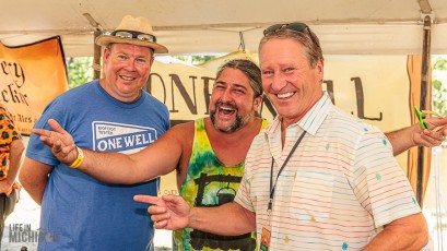 Summer-Beer-Fest-2022-97