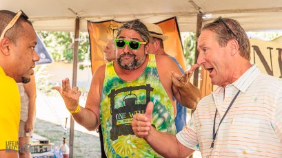 Summer-Beer-Fest-2022-98