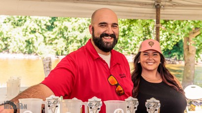 Summer-Beer-Fest-2022-99