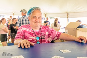 Summer-Beer-Fest-2023-Day1-10