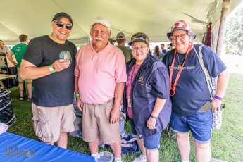 Summer-Beer-Fest-2023-Day1-100