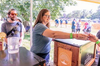 Summer-Beer-Fest-2023-Day1-102